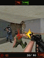 3D_Contr_Terrorism_Episode_2_240x320_s60